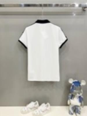 wholesale quality balmain shirts model no. 36